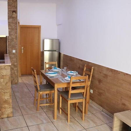 Apartment Lisbon Center Rebelo Da Silva Exterior photo