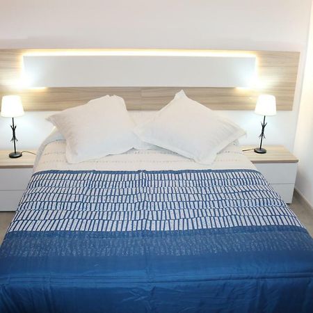 Apartment Lisbon Center Rebelo Da Silva Exterior photo
