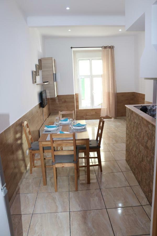 Apartment Lisbon Center Rebelo Da Silva Exterior photo